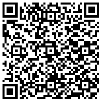 QR Code for bitcoin:bitcoin:bitcoin:bitcoin:bitcoin:bitcoin:bitcoin:bitcoin:litecoin:MQRbC8DVXhSPoTa4SLaQxb8kYokeZo7z1E