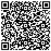 QR Code for bitcoin:bitcoin:bitcoin:bitcoin:bitcoin:bitcoin:bitcoin:bitcoin:litecoin:MQRfLskAkxjCXfjgDfUiN67LX7CitccXEd