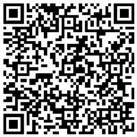 QR Code for bitcoin:bitcoin:bitcoin:bitcoin:bitcoin:bitcoin:bitcoin:bitcoin:litecoin:MQRp63XEUDvfk7UDekMoAxPBrPiRTxbHyW