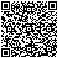 QR Code for bitcoin:bitcoin:bitcoin:bitcoin:bitcoin:bitcoin:bitcoin:bitcoin:litecoin:MQRu8FS1TqaR8ENCwMWGm3DsFiLMNt6GYv