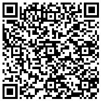QR Code for bitcoin:bitcoin:bitcoin:bitcoin:bitcoin:bitcoin:bitcoin:bitcoin:litecoin:MQRzT8unJ58dWWpxpFYJSVSvtSiyK5z638