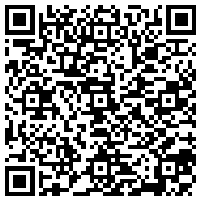 QR Code for bitcoin:bitcoin:bitcoin:bitcoin:bitcoin:bitcoin:bitcoin:bitcoin:litecoin:MQSLFu45aSdt2i8LRt7NTiYMk5CNFdAcpP