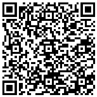 QR Code for bitcoin:bitcoin:bitcoin:bitcoin:bitcoin:bitcoin:bitcoin:bitcoin:litecoin:MQSNvBqBQy1Pthtbf81a7ZP6zGSjE4aaLA