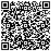 QR Code for bitcoin:bitcoin:bitcoin:bitcoin:bitcoin:bitcoin:bitcoin:bitcoin:litecoin:MQSmg7HMVKLeGQ179X62FDqFsX2KWjd2JS