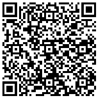 QR Code for bitcoin:bitcoin:bitcoin:bitcoin:bitcoin:bitcoin:bitcoin:bitcoin:litecoin:MQSqmLjFXutS1vHPGo444DGuo795NgRYbB