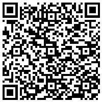 QR Code for bitcoin:bitcoin:bitcoin:bitcoin:bitcoin:bitcoin:bitcoin:bitcoin:litecoin:MQTbW2oJDKGnBbeoPKenfQbosAs87WayEm