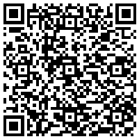 QR Code for bitcoin:bitcoin:bitcoin:bitcoin:bitcoin:bitcoin:bitcoin:bitcoin:litecoin:MQTd93NMdLuaEWG64aMaCErsxsngbLwC7v