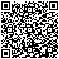 QR Code for bitcoin:bitcoin:bitcoin:bitcoin:bitcoin:bitcoin:bitcoin:bitcoin:litecoin:MQTyUJZ1cGzK279THNumo6F375PLLXUdBH