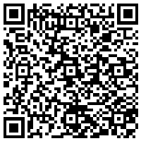 QR Code for bitcoin:bitcoin:bitcoin:bitcoin:bitcoin:bitcoin:bitcoin:bitcoin:litecoin:MQUtU3bpha5Te7aoRXVi2fVd1x7uHvfmSc