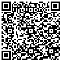 QR Code for bitcoin:bitcoin:bitcoin:bitcoin:bitcoin:bitcoin:bitcoin:bitcoin:litecoin:MQVCDkea8rogkqrfLZQkcRXdvkAJiotbVR