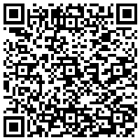 QR Code for bitcoin:bitcoin:bitcoin:bitcoin:bitcoin:bitcoin:bitcoin:bitcoin:litecoin:MQVDGqUTrdDvmW6RQRBJSi6DSMJJLtmuGi