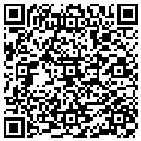 QR Code for bitcoin:bitcoin:bitcoin:bitcoin:bitcoin:bitcoin:bitcoin:bitcoin:litecoin:MQVRZ2vMUtznytxVJSfPf3rhXHvn8zrgYd