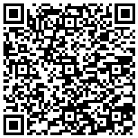 QR Code for bitcoin:bitcoin:bitcoin:bitcoin:bitcoin:bitcoin:bitcoin:bitcoin:litecoin:MQVVUJsx4M7sBSvv9cko9YYCBRPuGojits