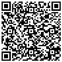 QR Code for bitcoin:bitcoin:bitcoin:bitcoin:bitcoin:bitcoin:bitcoin:bitcoin:litecoin:MQVpAwMoCnxp55VQRfTvrHXFBdPjum4KQa