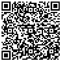 QR Code for bitcoin:bitcoin:bitcoin:bitcoin:bitcoin:bitcoin:bitcoin:bitcoin:litecoin:MQWNprNe8XcHMKShodks8tLCTTYPVBXgDG
