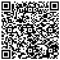 QR Code for bitcoin:bitcoin:bitcoin:bitcoin:bitcoin:bitcoin:bitcoin:bitcoin:litecoin:MQWc3sMafoec5Ks8EfdBw1JkFAQm1EEMcF