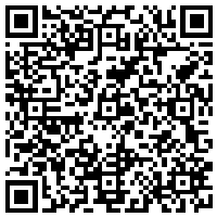 QR Code for bitcoin:bitcoin:bitcoin:bitcoin:bitcoin:bitcoin:bitcoin:bitcoin:litecoin:MQWebQRbGsAEy4vgBpvy8FASyng7RJaXF3