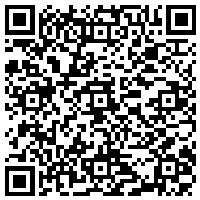 QR Code for bitcoin:bitcoin:bitcoin:bitcoin:bitcoin:bitcoin:bitcoin:bitcoin:litecoin:MQX9dd2rpY2FeuxqrXxebAaLbPyH1vRAKW