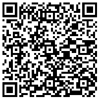 QR Code for bitcoin:bitcoin:bitcoin:bitcoin:bitcoin:bitcoin:bitcoin:bitcoin:litecoin:MQXESCep2MQB9SAdVLJUit9opYn29hM9xo