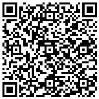QR Code for bitcoin:bitcoin:bitcoin:bitcoin:bitcoin:bitcoin:bitcoin:bitcoin:litecoin:MQXMB7fvc9DPgLPed5sa4zdPNBBoh19Vch