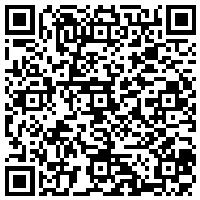 QR Code for bitcoin:bitcoin:bitcoin:bitcoin:bitcoin:bitcoin:bitcoin:bitcoin:litecoin:MQXhDWKFSQKPe6Fhf4e149PBYVoBGdBTkQ