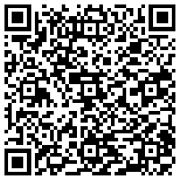 QR Code for bitcoin:bitcoin:bitcoin:bitcoin:bitcoin:bitcoin:bitcoin:bitcoin:litecoin:MQXhGk4AXtmsMA1ZJUmQueGLGCprmhq4dS