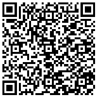 QR Code for bitcoin:bitcoin:bitcoin:bitcoin:bitcoin:bitcoin:bitcoin:bitcoin:litecoin:MQXhyZSFaP85BJtMjsHdvQJrr4ruPbCFwT