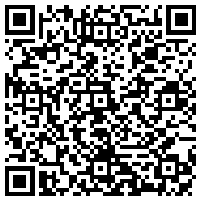 QR Code for bitcoin:bitcoin:bitcoin:bitcoin:bitcoin:bitcoin:bitcoin:bitcoin:litecoin:MQXpdVdRCBQTiKk6pNsQ8U47C1LEVMbNtp