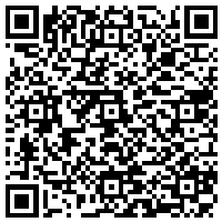 QR Code for bitcoin:bitcoin:bitcoin:bitcoin:bitcoin:bitcoin:bitcoin:bitcoin:litecoin:MQYC2XK7nKndd8LsudSWqRJqdVk7fFghCC