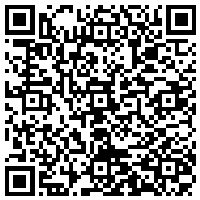 QR Code for bitcoin:bitcoin:bitcoin:bitcoin:bitcoin:bitcoin:bitcoin:bitcoin:litecoin:MQYNqYK8MPtS9JsYokHcfs6prG3eCFQKLJ