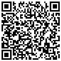 QR Code for bitcoin:bitcoin:bitcoin:bitcoin:bitcoin:bitcoin:bitcoin:bitcoin:litecoin:MQYVVH5eMkVvPrzmX8akR18pmV6PW2DP7F