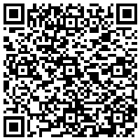 QR Code for bitcoin:bitcoin:bitcoin:bitcoin:bitcoin:bitcoin:bitcoin:bitcoin:litecoin:MQYeFFeuccwBBCdv5qMS6LFaX5NofnurKy