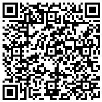 QR Code for bitcoin:bitcoin:bitcoin:bitcoin:bitcoin:bitcoin:bitcoin:bitcoin:litecoin:MQYiGmSaBJpcZmYGRDFuJs8q2S57DMTC4s
