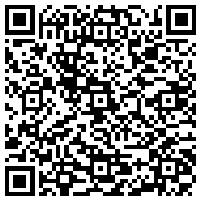 QR Code for bitcoin:bitcoin:bitcoin:bitcoin:bitcoin:bitcoin:bitcoin:bitcoin:litecoin:MQYzN7uyvhim9VGnLy3LVY4nRPqguo7FaD