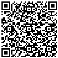 QR Code for bitcoin:bitcoin:bitcoin:bitcoin:bitcoin:bitcoin:bitcoin:bitcoin:litecoin:MQZMPHjYWtimHaC9BCAzAVWPcT5eaYLQ24