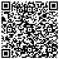 QR Code for bitcoin:bitcoin:bitcoin:bitcoin:bitcoin:bitcoin:bitcoin:bitcoin:litecoin:MQZVq3DVY5Rj2mKoHA4aFmo6UDGNN1WpAx