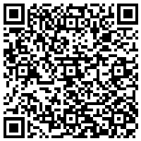 QR Code for bitcoin:bitcoin:bitcoin:bitcoin:bitcoin:bitcoin:bitcoin:bitcoin:litecoin:MQaJ4Rxp3so4aNDQg65SZd3bGt2MBRcTYb