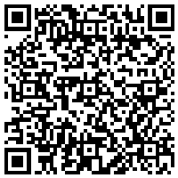 QR Code for bitcoin:bitcoin:bitcoin:bitcoin:bitcoin:bitcoin:bitcoin:bitcoin:litecoin:MQaKAkephKNe6GuCeMQTQ2PzSxrbAXVtX7