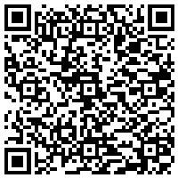 QR Code for bitcoin:bitcoin:bitcoin:bitcoin:bitcoin:bitcoin:bitcoin:bitcoin:litecoin:MQaT6mGZAMbdGP9VT1HgUbkzqDFUhd3BMM