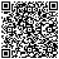 QR Code for bitcoin:bitcoin:bitcoin:bitcoin:bitcoin:bitcoin:bitcoin:bitcoin:litecoin:MQaTm1ChEGjnXa2ouoSiWeDbjC4aAVa5Ps