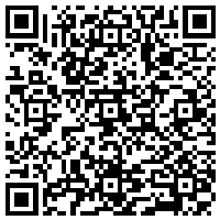 QR Code for bitcoin:bitcoin:bitcoin:bitcoin:bitcoin:bitcoin:bitcoin:bitcoin:litecoin:MQaWZiRLExETnAkq9bW4v2b3cqBHPRmvUt