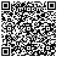 QR Code for bitcoin:bitcoin:bitcoin:bitcoin:bitcoin:bitcoin:bitcoin:bitcoin:litecoin:MQaaxT3fMKBJM4XpUsC78JWqCU2KftJPsE