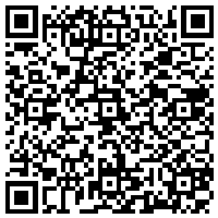 QR Code for bitcoin:bitcoin:bitcoin:bitcoin:bitcoin:bitcoin:bitcoin:bitcoin:litecoin:MQb2xMaTYaSE61EEdHiSaVHy2a7ckp5VsY