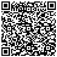 QR Code for bitcoin:bitcoin:bitcoin:bitcoin:bitcoin:bitcoin:bitcoin:bitcoin:litecoin:MQbPNTFB1FQPywAmGVojNyfSsetUZSAGBo