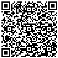 QR Code for bitcoin:bitcoin:bitcoin:bitcoin:bitcoin:bitcoin:bitcoin:bitcoin:litecoin:MQbRKy3ae39n2dA2j3thP5LXJ1XwF65kRL