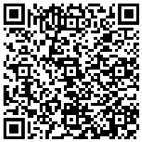 QR Code for bitcoin:bitcoin:bitcoin:bitcoin:bitcoin:bitcoin:bitcoin:bitcoin:litecoin:MQbccPg3QLiQGKoADAAFxCNT6TYobj8iX2