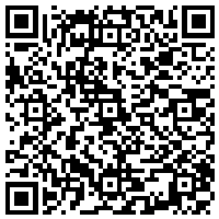 QR Code for bitcoin:bitcoin:bitcoin:bitcoin:bitcoin:bitcoin:bitcoin:bitcoin:litecoin:MQbgnEfcpMkCUDQoaGLryaG4prPv9ySxTu