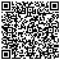 QR Code for bitcoin:bitcoin:bitcoin:bitcoin:bitcoin:bitcoin:bitcoin:bitcoin:litecoin:MQcCUWRmsg8bSsUCU8AgcH85SCJvqf3Crm