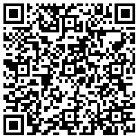 QR Code for bitcoin:bitcoin:bitcoin:bitcoin:bitcoin:bitcoin:bitcoin:bitcoin:litecoin:MQcMPRS11Uysm8idebQLJv53DU3is9ymVf