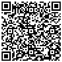 QR Code for bitcoin:bitcoin:bitcoin:bitcoin:bitcoin:bitcoin:bitcoin:bitcoin:litecoin:MQcPvTsuhXYjhNewT3oPy4ureaGBAqQYUf